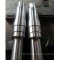 304 Bespoke Stainless Steel Forging Shaft